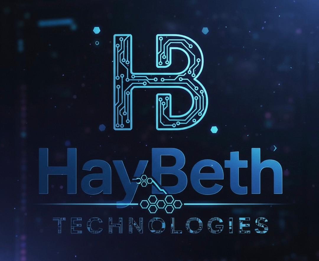 HayBeth Technologies